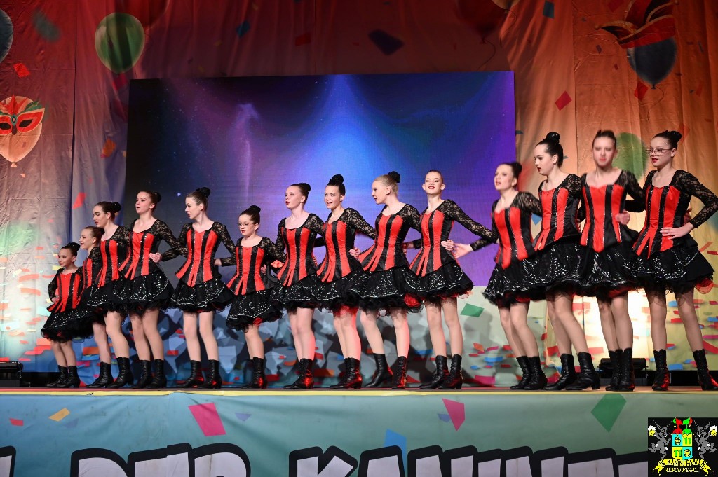../Images/Dansmarieke festival 2024 158.jpg